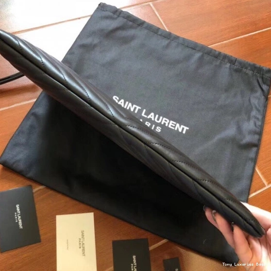 Tony Luxuries YSL MONOGRAM 0815